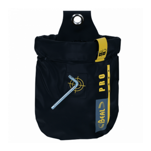 SAC ACCESSOIRE GENIUS SIMPLE