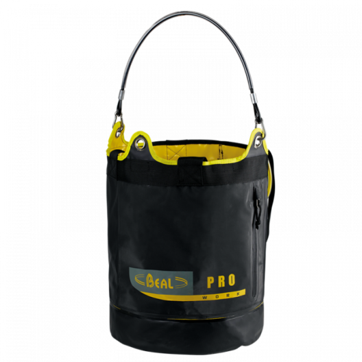 SAC DE RANGEMENT GENIUS BUCKET 20 LITRES