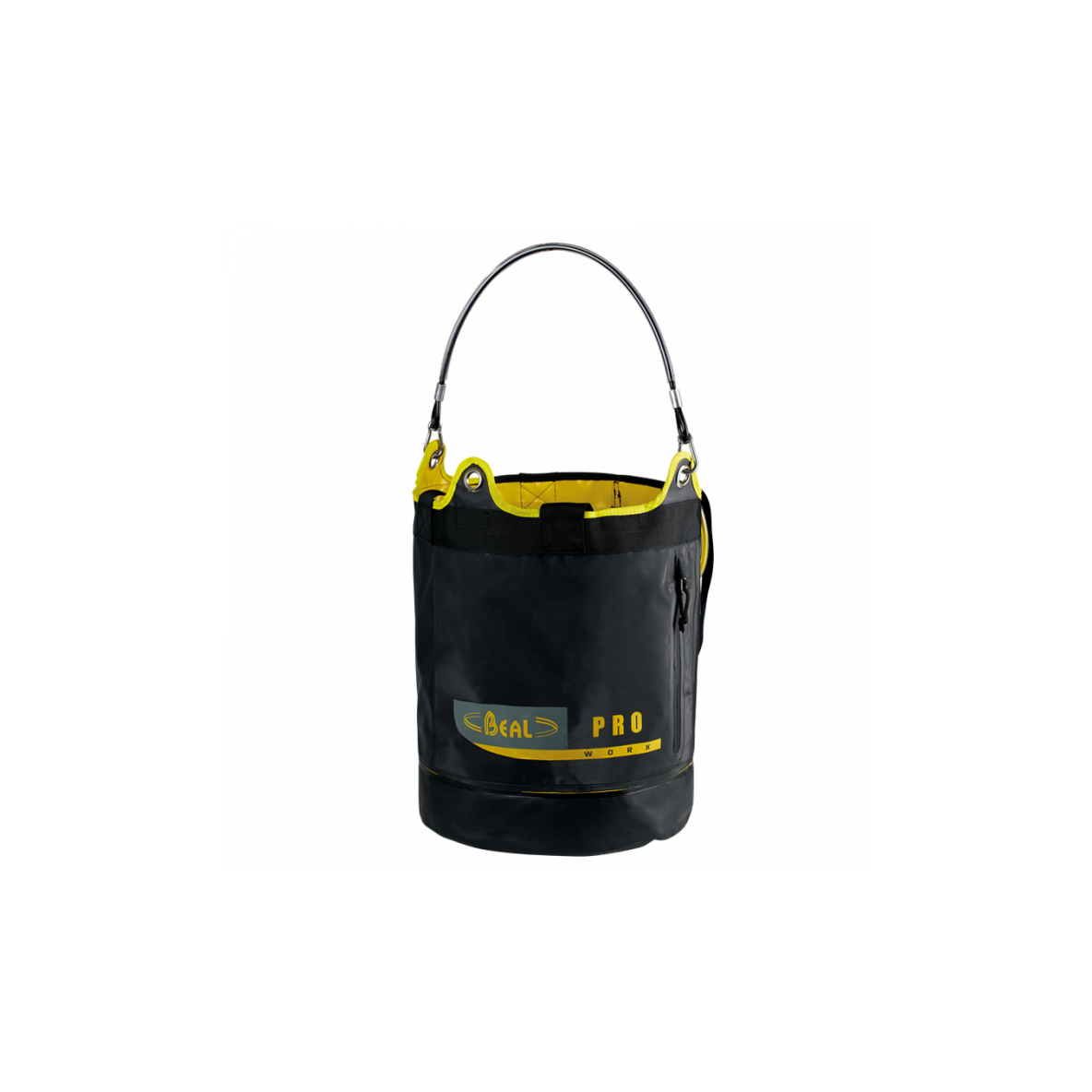 SAC DE RANGEMENT GENIUS BUCKET 20 LITRES