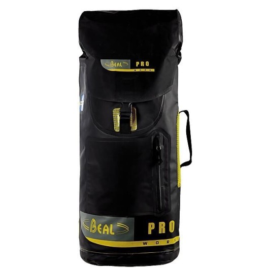 SAC DE TRANSPORT TGH BEAL PRO WORK 45