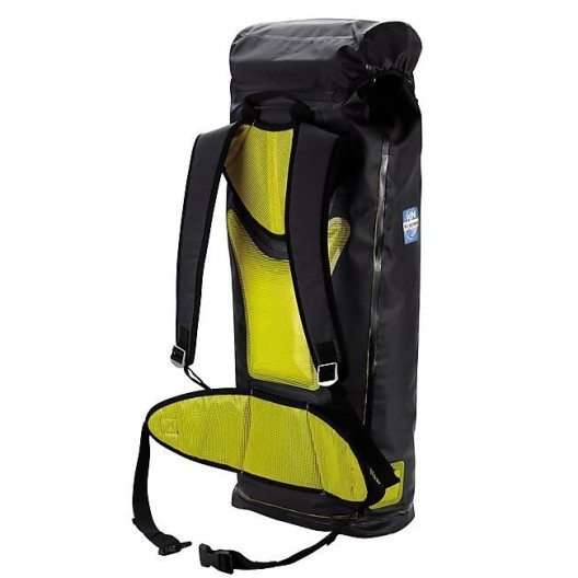 SAC DE TRANSPORT TGH BEAL PRO WORK 45