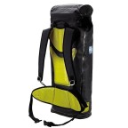 SAC DE TRANSPORT TGH BEAL PRO WORK 45