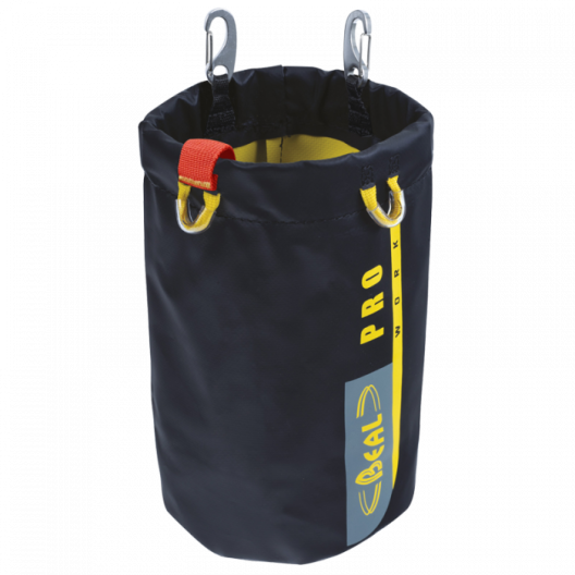 SAC ACCESSOIRES TOOL BUCKET 3.4 L.