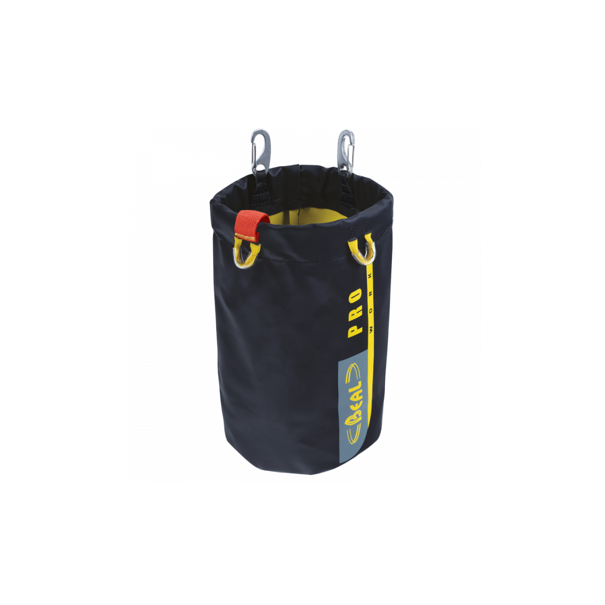 SAC ACCESSOIRES TOOL BUCKET 3.4 L.