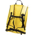 GILET/SAC PORTEUR D'EAU ERMAK 20 L