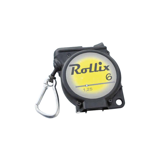 LIAISON PERSONNELLE POUR PORTEUR D'ARI