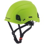 CASQUE ARES CAMP