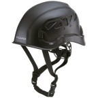 CASQUE ARES AIR CAMP