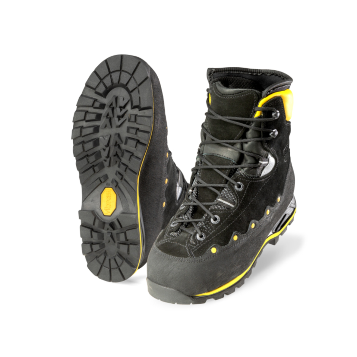 CHAUSSURES PILATUS DE PFANNER