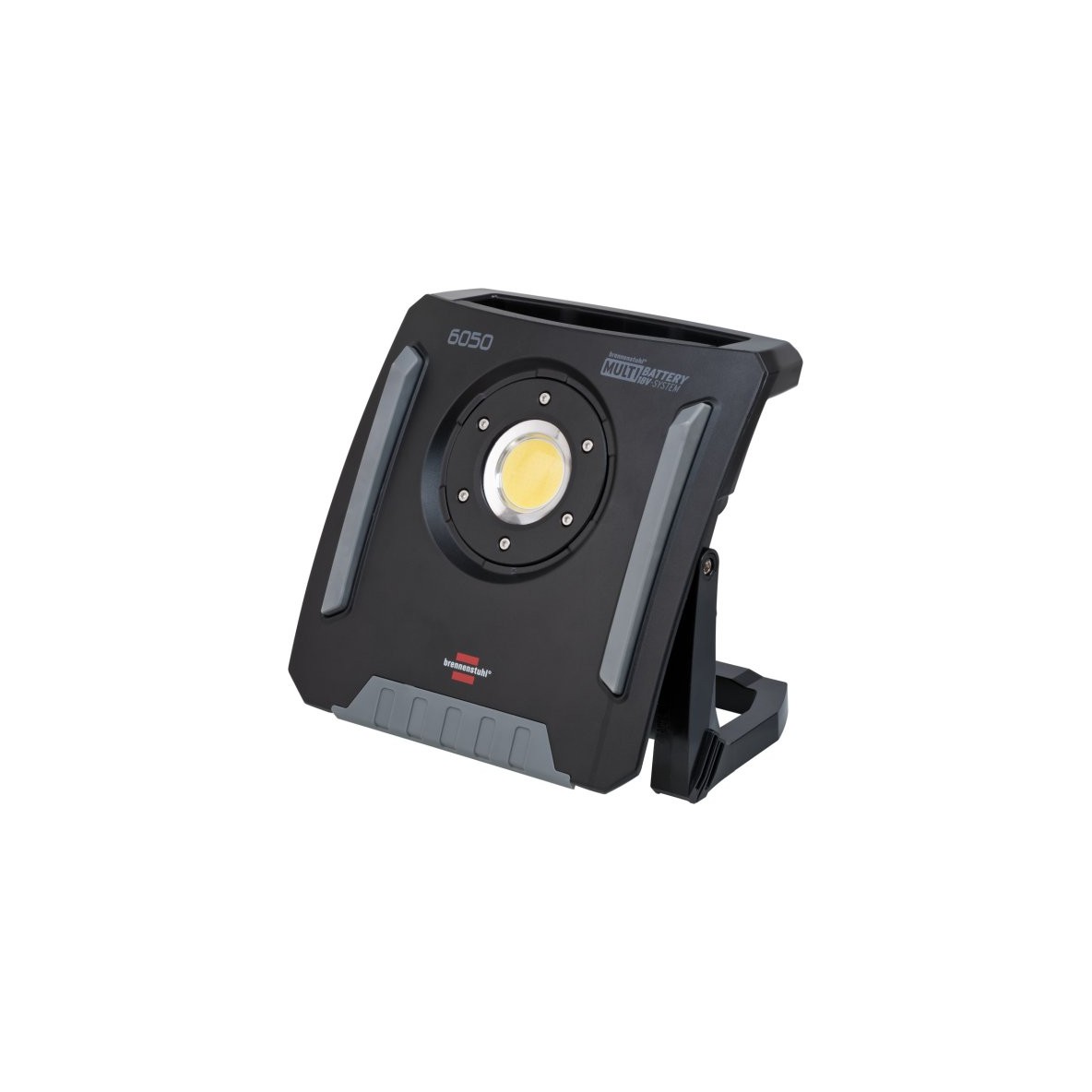 PROJECTEUR RECHARGEABLE LED MULTI BATTERY 18V SYSTEM