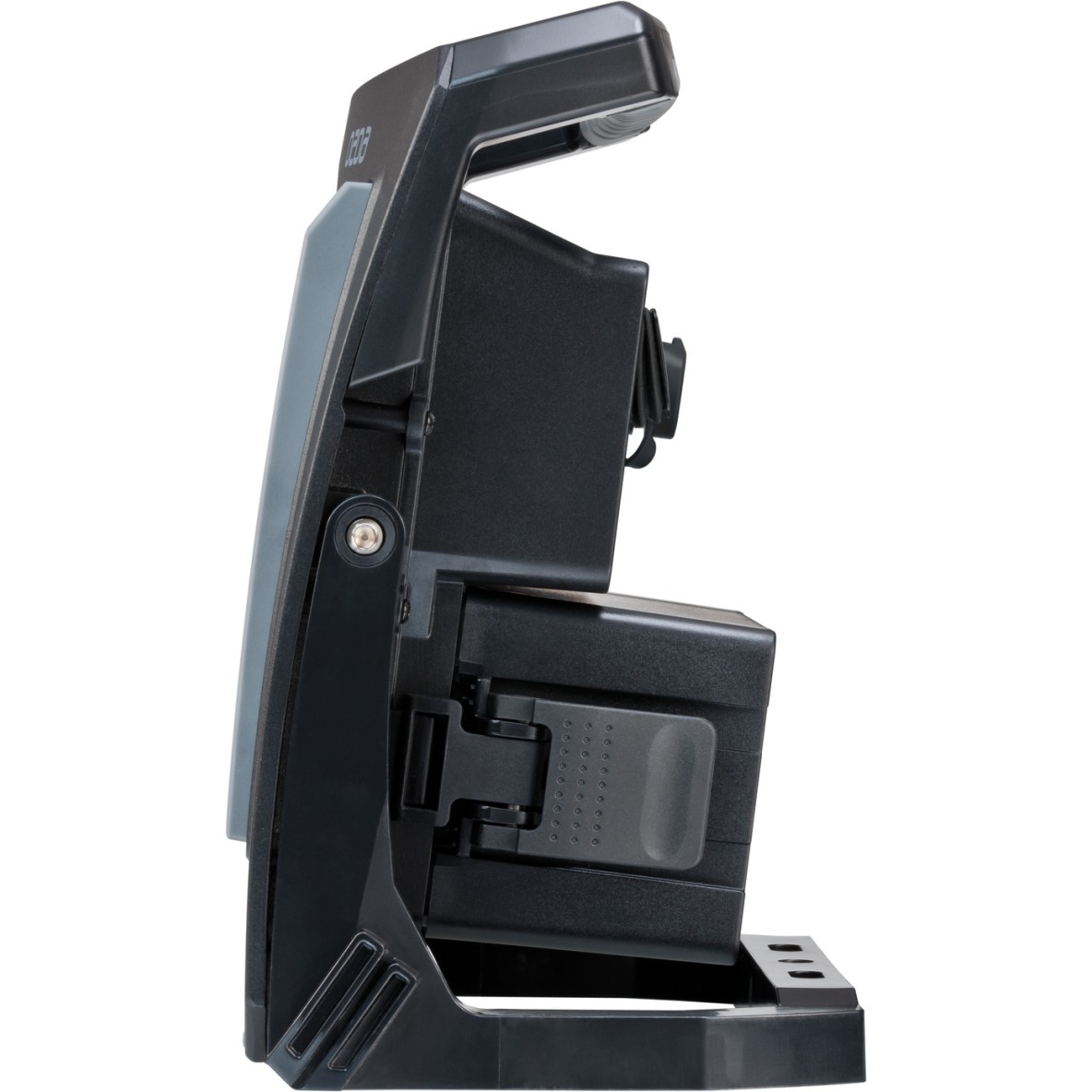 PROJECTEUR RECHARGEABLE LED MULTI BATTERY 18V SYSTEM