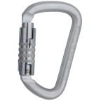 MOUSQUETON D PRO LOCK