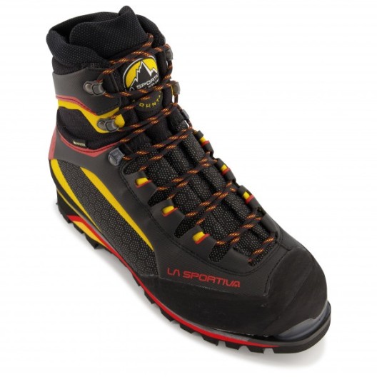 CHAUSSURES D'INTERVENTION TRANGO TOWER EXTREME GTX