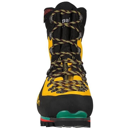 CHAUSSURES D'INTERVENTION NEPAL EVO GTX LA SPORTIVA