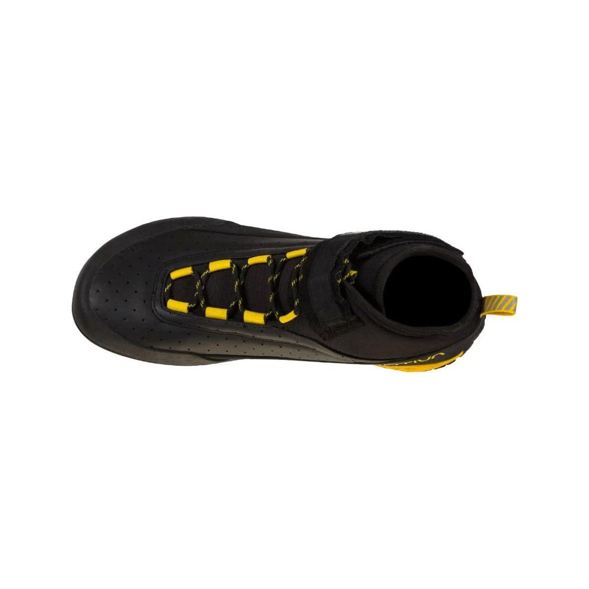 CHAUSSURES TX CANYON LA SPORTIVA