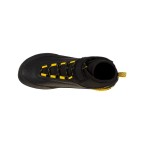 CHAUSSURES TX CANYON LA SPORTIVA