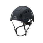 CASQUE DE TRAVAIL ARIES TREE CLIMBING TECHNOLOGY