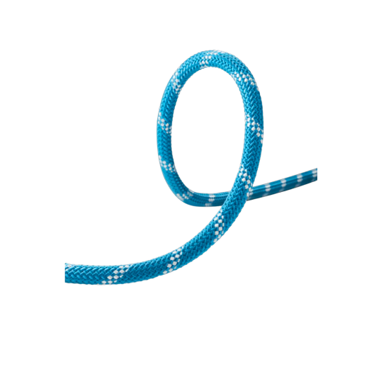 CORDE PERFORMANCE STATIC 10.5MM EDELRID