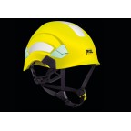 CASQUE PETZL VERTEX HI-VIZ