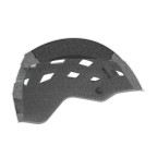 CASQUE PETZL BOREO CAVING BLANC