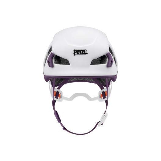 CASQUE PETZL METEORA