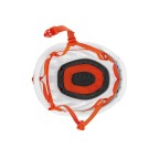 CASQUE PETZL SIROCCO