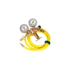 ACCESSOIRES COUSSIN DE LEVAGE