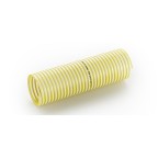 ASPIRAL PVC EPUISEMENT