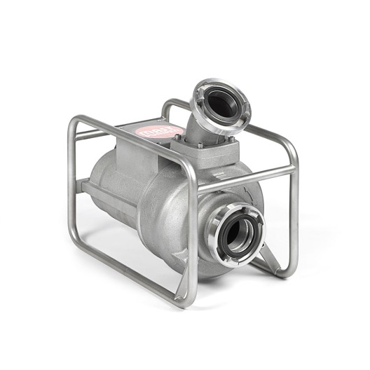 ELECTROPOMPE EAU CHARGEE 90 M3/H ATP15RL MONOPHASE AVEC RACCORDS DSP65