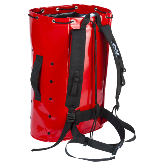 SAC CANYON WATERBAG CONFORT 55L