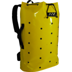 SAC CANYON WATERBAG CONFORT 55L