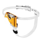 BLOQUEUR DE PIED PETZL PANTIN