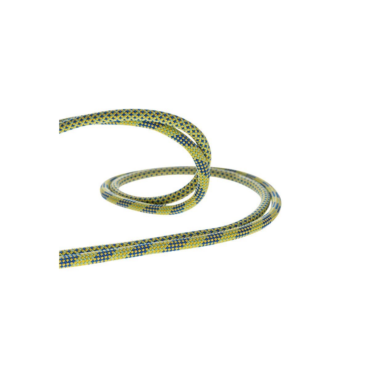 CORDE DYNAMIQUE BOOSTER III 9.7MM