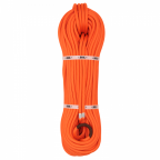 CORDE SEMI-STATIQUE PRO CANYON 10.3MM