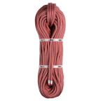 CORDE SEMI-STATIQUE INDUSTRIE 11 MM