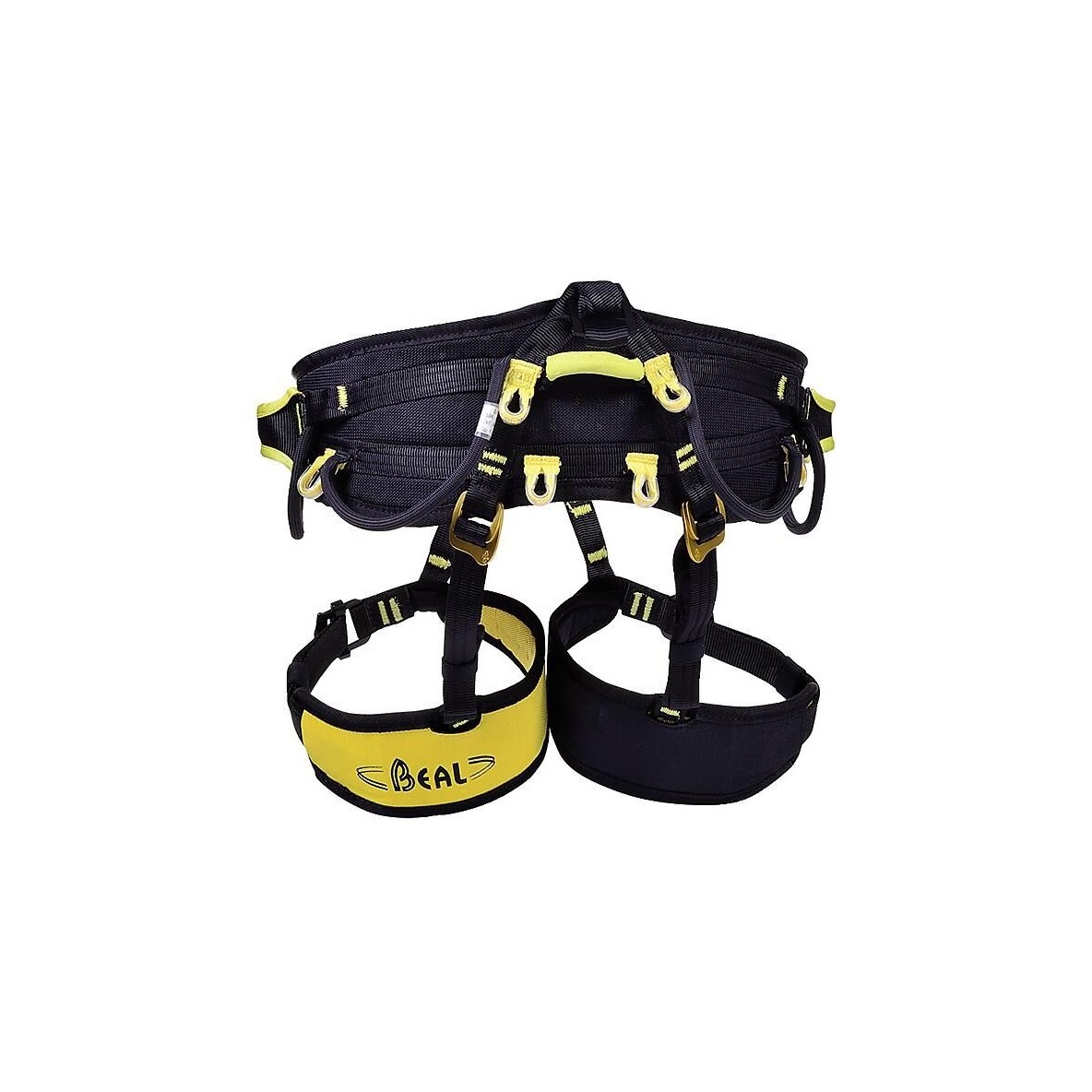 BAUDRIER BEAL DRAGON