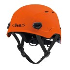 CASQUE BEAL QUANTUM