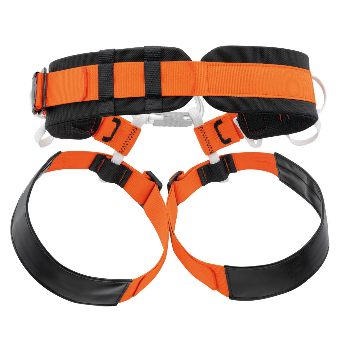 HARNAIS PETZL AVEN