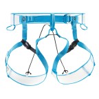 HARNAIS PETZL ALTITUDE