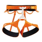 HARNAIS PETZL HIRUNDOS