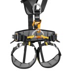 HARNAIS PETZL FALCON ASCENT