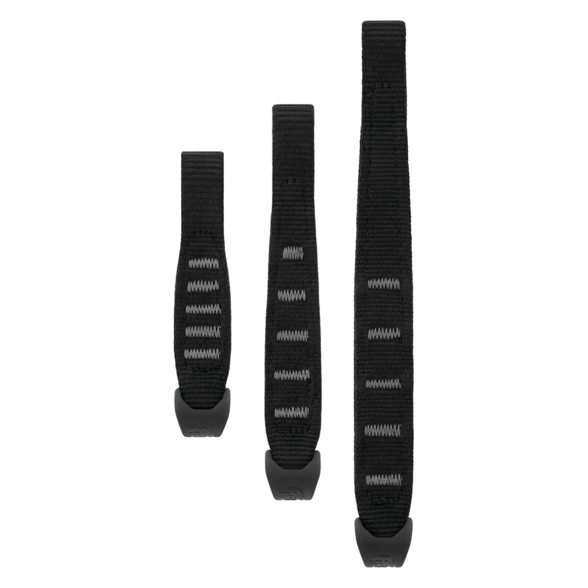 SANGLE PETZL EXPRESS