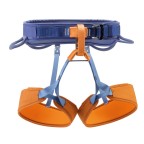 HARNAIS PETZL CORAX LT