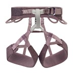 HARNAIS PETZL SELENA VIOLET