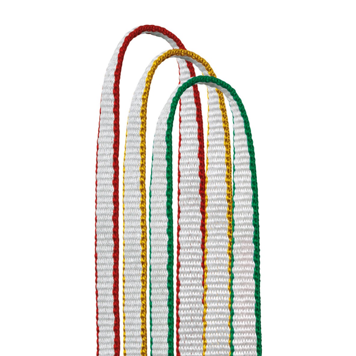 SANGLE PETZL ST'ANNEAU