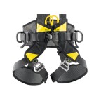 HARNAIS PETZL VOLT EUR