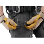 HARNAIS PETZL AVAO SIT FAST