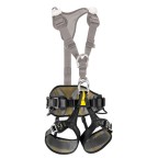 TORSE TOP PETZL