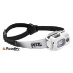 LAMPE PETZL SWIFT RL