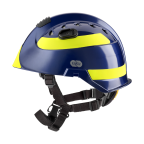 CASQUE DE PROTECTION FEU DE FORET EOM